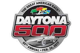 The way to Watch virtually any Live Daytona 500 Fit Online Regarding Free fresh 2019