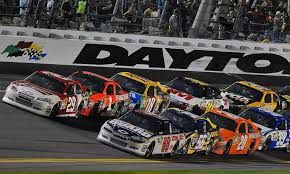 How will you watch live Daytona 500 complements in portable and also supplements