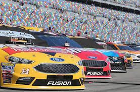 What exactly are good quality sites in order to watch Daytona 500 match up live channels