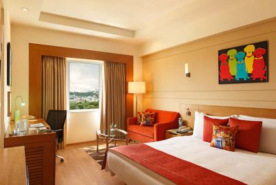 The%20plethora%20of%20hotels%20lined%20up%20in%20Ghandhipuram%20located%20in%20Coimbatore%2C%20makes%20it%20a%20suitable%20stay%20option%20among%20visitors.%20This%20is%20area%20is%20chosen%20as%20one%20of%20the%20most%20preferable%20place%20to%20stay%20amongst%20the%20entire%20city.%20The%20reason%20being%2C%20Ghandhipuram%20holds%20a%20bustling%20scene%20that%20houses%20many%20restaurants%2C%20major%20shopping%20places%2C%20a%20busy%20bus%20stop%2C%20railway%20station%20and%20an%20airport%20in%20the%20vicinity.%20Apart%20from%20these%2C%20there%20are%20many%20parks%2C%20garden%20and%20a%20stadium.%20There%20are%20many%20corporate%20and%20industrial%20complexes%20surrounding%20Ghandhipuram%2C%20creating%20an%20ample%20amount%20of%20convenience%20for%20all%20new-visitors.%20The%20reachability%20of%20this%20commercial%20centre%20is%20quite%20smooth.%20Hence%2C%20travellers%20coming%20to%20visit%20Coimbatore%20usually%20seek%20for%20an%20adequate%20stay%20option%20in%20this%20region.%20There%20are%20numerous%20visitors%20coming%20to%20Coimbatore%20for%20various%20purposes%2C%20apparently%2C%20these%20folks%20look%20for%20a%20comfortable%20place%20of%20accommodation%20in%20Gandhipuram.%20Therefore%2C%20booking%20hotels%20in%20Gandhipuram%2C%20Coimbatore%20is%20a%20cinch%2C%20especially%20when%20you%20confirm%20your%20ideal%20stay%20at%20%3Ca%20href%3D%22https%3A//www.redbus.in/hotels/city/area/hotels-in-gandhipuram-coimbatore%22%20class%3D%22ow_autolink%22%20target%3D%22_blank%22%20rel%3D%22nofollow%22%3Ehttps%3A//www.redbus.in/...ndhipuram-coimbatore%3C/a%3E%20page.%20Your%20hunting%20for%20hotel%20ends%20here%21%0D%0ABooking%20a%20prior%20hotel%20room%20online%20always%20keeps%20you%20away%20from%20hassles.%20Selecting%20from%20the%20range%20of%20listed%20hotels%20and%20booking%20the%20ideal%20room%20in%20your%20budget%20shall%20help%20you%20to%20experience%20a%20satisfactory%20stay%20in%20Coimbatore.%20Some%20of%20the%20benefits%20of%20going%20ahead%20with%20an%20online%20hotel%20booking%20privilege%20includes%20good%20location%20stay%2C%20services%20offered%2C%20get%20discounts%20and%20read%20guest%20reviews%20before%20deciding%20on%20the%20final%20one.%20It%20gives%20you%20a%20transparent%20picture%20of%20the%20accommodations%20listed%20under%20Gandhipuram%20region.%20Do%20not%20forget%20to%20carry%20a%20copy%20of%20your%20booking%20confirmation%20on%20the%20day%20of%20your%20travel.%0D%0AHere%20is%20a%20list%20of%20hotels%20in%20Gandhipuram%2C%20Coimbatore%20that%20comes%20with%20all%20basic%20amenities%20and%20offers%20a%20good%20location%20too.%20You%20can%20book%20them%20online%20and%20save%20a%20lot%20of%20time%20and%20energy.%20There%20are%20hotels%20in%20various%20categories%20suiting%20all%20types%20of%20budget.%20You%20can%20decide%20the%20location%20and%20understand%20other%20requirements%20before%20booking%20your%20suitable%20stay.%20%0D%0AApple%20Park%3A%20The%20location%20of%20the%20hotel%20offers%20walkable%20distance%20from%20all%20the%20shopping%20%26amp%3B%20business%20areas.%20An%20ideal%20stay%20for%20travellers%20looking%20for%20a%20bit%20of%20luxury%20within%20the%20city%20shores.%20%0D%0AHotel%20Renukka%3A%20There%20are%20many%20crowded%20streets%20and%20other%20public%20places%20around%20the%20hotel%20property.%20They%20cater%20to%20business%20as%20well%20as%20leisure%20travellers.%20Functionally%20meets%20all%20the%20basic%20requirements%20of%20the%20guest%20and%20its%20convenient%20location%20helps%20to%20access%20all%20other%20places%20without%20any%20difficulty.%20%0D%0A%0D%0AHotel%20Landmark%3A%20They%20offer%20all%20types%20of%20rooms%20depending%20on%20your%20budget.%20It%20is%20located%20very%20close%20to%20bus%20stand%20and%20gives%20a%20view%20of%20the%20market%20area%20too.%0D%0A%0D%0AHotel%20Vishnu%20Priya%3A%20Located%20close%20to%20the%20Central%20bus%20stand%20and%20it%20offers%20all%20decent%20facilities%20to%20the%20guests.%0D%0AHotel%20The%20Fortune%3A%20The%20location%20of%20the%20hotel%20in%20the%20city%20gives%20you%20an%20ease%20to%20go%20to%20any%20part%20of%20the%20city%20by%20taking%20any%20type%20of%20transport.%20Hotel%20is%20located%20close%20to%20Railway%20Station%2C%20Coimbatore%20Airport%20and%20near%20to%20Gandhipuram%20Bus%20Stand.