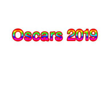 https://the2019oscars.de/