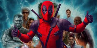 %3Ca%20href%3D%22https%3A//fullmoviets.com/deadpool2/%22%20class%3D%22ow_autolink%22%20target%3D%22_blank%22%20rel%3D%22nofollow%22%3Ehttps%3A//fullmoviets.com/deadpool2/%3C/a%3E%0D%0A%3Ca%20href%3D%22https%3A//fullmoviets.com/slenderman/%22%20class%3D%22ow_autolink%22%20target%3D%22_blank%22%20rel%3D%22nofollow%22%3Ehttps%3A//fullmoviets.com/slenderman/%3C/a%3E%0D%0A%3Ca%20href%3D%22https%3A//fullmoviets.com/readyplayerone/%22%20class%3D%22ow_autolink%22%20target%3D%22_blank%22%20rel%3D%22nofollow%22%3Ehttps%3A//fullmoviets.com/readyplayerone/%3C/a%3E%0D%0A%3Ca%20href%3D%22https%3A//fullmoviets.com/mazerunnerthedeathcure/%22%20class%3D%22ow_autolink%22%20target%3D%22_blank%22%20rel%3D%22nofollow%22%3Ehttps%3A//fullmoviets.com/mazerunnerthedeathcure/%3C/a%3E