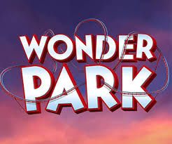 https://wonder-park.com/