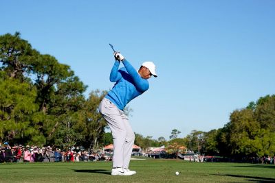 %3Ca%20href%3D%22https%3A//themasters-the.com/%22%20class%3D%22ow_autolink%22%20target%3D%22_blank%22%20rel%3D%22nofollow%22%3Ehttps%3A//themasters-the.com/%3C/a%3E%0D%0A%3Ca%20href%3D%22https%3A//themasters-the.com/%22%20class%3D%22ow_autolink%22%20target%3D%22_blank%22%20rel%3D%22nofollow%22%3Ehttps%3A//themasters-the.com/%3C/a%3E%0D%0A%3Ca%20href%3D%22https%3A//themasters-the.com/%22%20class%3D%22ow_autolink%22%20target%3D%22_blank%22%20rel%3D%22nofollow%22%3Ehttps%3A//themasters-the.com/%3C/a%3E%0D%0A%3Ca%20href%3D%22https%3A//themasters-the.com/%22%20class%3D%22ow_autolink%22%20target%3D%22_blank%22%20rel%3D%22nofollow%22%3Ehttps%3A//themasters-the.com/%3C/a%3E%0D%0A%3Ca%20href%3D%22https%3A//themasters-the.com/%22%20class%3D%22ow_autolink%22%20target%3D%22_blank%22%20rel%3D%22nofollow%22%3Ehttps%3A//themasters-the.com/%3C/a%3E%0D%0A%3Ca%20href%3D%22https%3A//themasters-the.com/%22%20class%3D%22ow_autolink%22%20target%3D%22_blank%22%20rel%3D%22nofollow%22%3Ehttps%3A//themasters-the.com/%3C/a%3E%0D%0A%3Ca%20href%3D%22https%3A//themasters-the.com/%22%20class%3D%22ow_autolink%22%20target%3D%22_blank%22%20rel%3D%22nofollow%22%3Ehttps%3A//themasters-the.com/%3C/a%3E%0D%0A%3Ca%20href%3D%22https%3A//themasters-the.com/%22%20class%3D%22ow_autolink%22%20target%3D%22_blank%22%20rel%3D%22nofollow%22%3Ehttps%3A//themasters-the.com/%3C/a%3E%0D%0A%3Ca%20href%3D%22https%3A//themasters-the.com/%22%20class%3D%22ow_autolink%22%20target%3D%22_blank%22%20rel%3D%22nofollow%22%3Ehttps%3A//themasters-the.com/%3C/a%3E