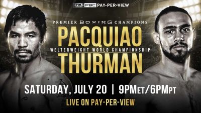 Pacquiao%20vs%20Thurman%0D%0A%3Ca%20href%3D%22https%3A//pacquiao-vs-thurman.com/%22%20class%3D%22ow_autolink%22%20target%3D%22_blank%22%20rel%3D%22nofollow%22%3Ehttps%3A//pacquiao-vs-thurman.com/%3C/a%3E%0D%0A%3Ca%20href%3D%22https%3A//pacquiao-vs-thurman.com/%22%20class%3D%22ow_autolink%22%20target%3D%22_blank%22%20rel%3D%22nofollow%22%3Ehttps%3A//pacquiao-vs-thurman.com/%3C/a%3E%0D%0A%3Ca%20href%3D%22https%3A//pacquiao-vs-thurman.com/%22%20class%3D%22ow_autolink%22%20target%3D%22_blank%22%20rel%3D%22nofollow%22%3Ehttps%3A//pacquiao-vs-thurman.com/%3C/a%3E%0D%0A%3Ca%20href%3D%22https%3A//pacquiao-vs-thurman.com/%22%20class%3D%22ow_autolink%22%20target%3D%22_blank%22%20rel%3D%22nofollow%22%3Ehttps%3A//pacquiao-vs-thurman.com/%3C/a%3E%0D%0A%3Ca%20href%3D%22https%3A//pacquiao-vs-thurman.com/%22%20class%3D%22ow_autolink%22%20target%3D%22_blank%22%20rel%3D%22nofollow%22%3Ehttps%3A//pacquiao-vs-thurman.com/%3C/a%3E%0D%0A%3Ca%20href%3D%22https%3A//pacquiao-vs-thurman.com/%22%20class%3D%22ow_autolink%22%20target%3D%22_blank%22%20rel%3D%22nofollow%22%3Ehttps%3A//pacquiao-vs-thurman.com/%3C/a%3E%0D%0APacquiao%20vs%20Thurman%20Live%0D%0A%3Ca%20href%3D%22https%3A//pacquiao-vs-thurman.com/live/%22%20class%3D%22ow_autolink%22%20target%3D%22_blank%22%20rel%3D%22nofollow%22%3Ehttps%3A//pacquiao-vs-thurman.com/live/%3C/a%3E%0D%0A%3Ca%20href%3D%22https%3A//pacquiao-vs-thurman.com/live/%22%20class%3D%22ow_autolink%22%20target%3D%22_blank%22%20rel%3D%22nofollow%22%3Ehttps%3A//pacquiao-vs-thurman.com/live/%3C/a%3E%0D%0A%3Ca%20href%3D%22https%3A//pacquiao-vs-thurman.com/live/%22%20class%3D%22ow_autolink%22%20target%3D%22_blank%22%20rel%3D%22nofollow%22%3Ehttps%3A//pacquiao-vs-thurman.com/live/%3C/a%3E%0D%0A%3Ca%20href%3D%22https%3A//pacquiao-vs-thurman.com/live/%22%20class%3D%22ow_autolink%22%20target%3D%22_blank%22%20rel%3D%22nofollow%22%3Ehttps%3A//pacquiao-vs-thurman.com/live/%3C/a%3E%0D%0A%3Ca%20href%3D%22https%3A//pacquiao-vs-thurman.com/live/%22%20class%3D%22ow_autolink%22%20target%3D%22_blank%22%20rel%3D%22nofollow%22%3Ehttps%3A//pacquiao-vs-thurman.com/live/%3C/a%3E%0D%0A%3Ca%20href%3D%22https%3A//pacquiao-vs-thurman.com/live/%22%20class%3D%22ow_autolink%22%20target%3D%22_blank%22%20rel%3D%22nofollow%22%3Ehttps%3A//pacquiao-vs-thurman.com/live/%3C/a%3E%0D%0APacquiao%20vs%20Thurman%20Stream%0D%0A%3Ca%20href%3D%22https%3A//pacquiao-vs-thurman.com/stream/%22%20class%3D%22ow_autolink%22%20target%3D%22_blank%22%20rel%3D%22nofollow%22%3Ehttps%3A//pacquiao-vs-thurman.com/stream/%3C/a%3E%0D%0A%3Ca%20href%3D%22https%3A//pacquiao-vs-thurman.com/stream/%22%20class%3D%22ow_autolink%22%20target%3D%22_blank%22%20rel%3D%22nofollow%22%3Ehttps%3A//pacquiao-vs-thurman.com/stream/%3C/a%3E%0D%0A%3Ca%20href%3D%22https%3A//pacquiao-vs-thurman.com/stream/%22%20class%3D%22ow_autolink%22%20target%3D%22_blank%22%20rel%3D%22nofollow%22%3Ehttps%3A//pacquiao-vs-thurman.com/stream/%3C/a%3E%0D%0A%3Ca%20href%3D%22https%3A//pacquiao-vs-thurman.com/stream/%22%20class%3D%22ow_autolink%22%20target%3D%22_blank%22%20rel%3D%22nofollow%22%3Ehttps%3A//pacquiao-vs-thurman.com/stream/%3C/a%3E%0D%0A%3Ca%20href%3D%22https%3A//pacquiao-vs-thurman.com/stream/%22%20class%3D%22ow_autolink%22%20target%3D%22_blank%22%20rel%3D%22nofollow%22%3Ehttps%3A//pacquiao-vs-thurman.com/stream/%3C/a%3E%0D%0APacquiao%20vs%20Thurman%20Free%0D%0A%3Ca%20href%3D%22https%3A//pacquiao-vs-thurman.com/free/%22%20class%3D%22ow_autolink%22%20target%3D%22_blank%22%20rel%3D%22nofollow%22%3Ehttps%3A//pacquiao-vs-thurman.com/free/%3C/a%3E%0D%0A%3Ca%20href%3D%22https%3A//pacquiao-vs-thurman.com/free/%22%20class%3D%22ow_autolink%22%20target%3D%22_blank%22%20rel%3D%22nofollow%22%3Ehttps%3A//pacquiao-vs-thurman.com/free/%3C/a%3E%0D%0A%3Ca%20href%3D%22https%3A//pacquiao-vs-thurman.com/free/%22%20class%3D%22ow_autolink%22%20target%3D%22_blank%22%20rel%3D%22nofollow%22%3Ehttps%3A//pacquiao-vs-thurman.com/free/%3C/a%3E%0D%0A%3Ca%20href%3D%22https%3A//pacquiao-vs-thurman.com/free/%22%20class%3D%22ow_autolink%22%20target%3D%22_blank%22%20rel%3D%22nofollow%22%3Ehttps%3A//pacquiao-vs-thurman.com/free/%3C/a%3E%0D%0A%3Ca%20href%3D%22https%3A//pacquiao-vs-thurman.com/free/%22%20class%3D%22ow_autolink%22%20target%3D%22_blank%22%20rel%3D%22nofollow%22%3Ehttps%3A//pacquiao-vs-thurman.com/free/%3C/a%3E%0D%0APacquiao%20vs%20Thurman%20Fight%0D%0A%3Ca%20href%3D%22https%3A//pacquiao-vs-thurman.com/fight/%22%20class%3D%22ow_autolink%22%20target%3D%22_blank%22%20rel%3D%22nofollow%22%3Ehttps%3A//pacquiao-vs-thurman.com/fight/%3C/a%3E%0D%0A%3Ca%20href%3D%22https%3A//pacquiao-vs-thurman.com/fight/%22%20class%3D%22ow_autolink%22%20target%3D%22_blank%22%20rel%3D%22nofollow%22%3Ehttps%3A//pacquiao-vs-thurman.com/fight/%3C/a%3E%0D%0A%3Ca%20href%3D%22https%3A//pacquiao-vs-thurman.com/fight/%22%20class%3D%22ow_autolink%22%20target%3D%22_blank%22%20rel%3D%22nofollow%22%3Ehttps%3A//pacquiao-vs-thurman.com/fight/%3C/a%3E%0D%0A%3Ca%20href%3D%22https%3A//pacquiao-vs-thurman.com/fight/%22%20class%3D%22ow_autolink%22%20target%3D%22_blank%22%20rel%3D%22nofollow%22%3Ehttps%3A//pacquiao-vs-thurman.com/fight/%3C/a%3E%0D%0A%3Ca%20href%3D%22https%3A//pacquiao-vs-thurman.com/fight/%22%20class%3D%22ow_autolink%22%20target%3D%22_blank%22%20rel%3D%22nofollow%22%3Ehttps%3A//pacquiao-vs-thurman.com/fight/%3C/a%3E%0D%0A%3Ca%20href%3D%22https%3A//pacquiao-vs-thurman.com/fight/%22%20class%3D%22ow_autolink%22%20target%3D%22_blank%22%20rel%3D%22nofollow%22%3Ehttps%3A//pacquiao-vs-thurman.com/fight/%3C/a%3E