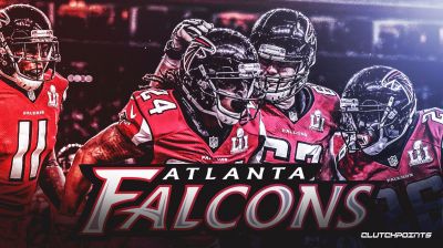 Atlanta%20Falcons%20%3Ca%20href%3D%22https%3A//falcons-game.org/%22%20class%3D%22ow_autolink%22%20target%3D%22_blank%22%20rel%3D%22nofollow%22%3Ehttps%3A//falcons-game.org/%3C/a%3E%20game%20live%20stream%20free%20online.%20How%20to%20watch%20Falcons%20football%20games%20live%20stream%2C%20today/tonight%20%26amp%3B%20Find%20Falcons%20TV%20schedule%2C%20news%20update.%20%23AtlantaFalcons%20%23FalconsFootball
