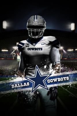 Dallas%20Cowboys%20%3Ca%20href%3D%22https%3A//cowboys-football.com/%22%20class%3D%22ow_autolink%22%20target%3D%22_blank%22%20rel%3D%22nofollow%22%3Ehttps%3A//cowboys-football.com/%3C/a%3E%20game%20live%20stream%20free%20online.%20How%20to%20watch%20Cowboys%20football%20Game%20live%20stream%2C%20today/tonight%20%26amp%3B%20Find%20Cowboys%20Football%20schedule%2C%20news%20update.%20%23DallasCowboys%20%23CowboysGame