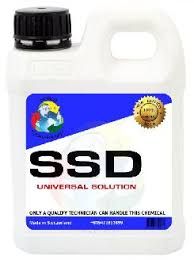 ONE OF TOP 3 TRUSTED SSD CHEMICAL SOLUTION SUPPLIERS +27660432483