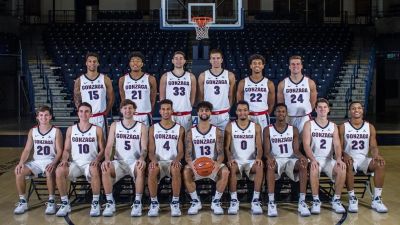 Gonzaga%20basketball%20%3Ca%20href%3D%22https%3A//gonzagabasketball.org/%22%20class%3D%22ow_autolink%22%20target%3D%22_blank%22%20rel%3D%22nofollow%22%3Ehttps%3A//gonzagabasketball.org/%3C/a%3E%20live%20stream%20free%20online.%20How%20to%20watch%20Gonzaga%20Bulldogs%20basketball%20games%20live%20stream%20%26amp%3B%20Find%20Gonzaga%20basketball%20schedule%2C%20score%2C%20news%20update.%20%23uvabasketball%20%23GonzagaBulldogs