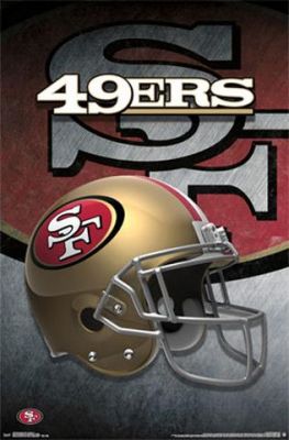 https://sanfrancisco-49ers.com/football/