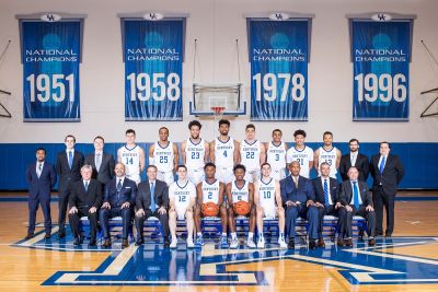 Kentucky%20basketball%20%3Ca%20href%3D%22https%3A//kentuckybasketball.net/%22%20class%3D%22ow_autolink%22%20target%3D%22_blank%22%20rel%3D%22nofollow%22%3Ehttps%3A//kentuckybasketball.net/%3C/a%3E%20live%20stream%20free%20online.%20How%20to%20watch%20Kentucky%20Wildcats%20men%27s%20basketball%20games%20live%20stream%20%26amp%3B%20Find%20UK%20basketball%20schedule%2C%20news%20update.%20%23KentuckyWildcats%20%23ukbasketball