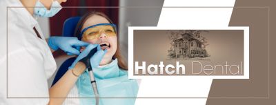 Hatch Dental