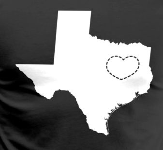 https://teechip.com/stores/texasschoolshooting/