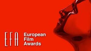 https://europeanfilm-awards.com/