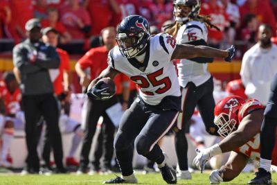 Houston%20Texans%20%3Ca%20href%3D%22https%3A//texansgame.org/%22%20class%3D%22ow_autolink%22%20target%3D%22_blank%22%20rel%3D%22nofollow%22%3Ehttps%3A//texansgame.org/%3C/a%3E%20game%20live%20stream%20free%20online.%20How%20to%20watch%20Texans%20football%20Game%20live%20stream%2C%20today/tonight%20%26amp%3B%20Find%20Texans%20Football%20schedule%2C%20news%20update.%20%23HoustonTexans%20%23TexansGame