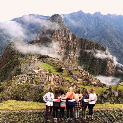 MACHU%20PICCHU%20TRAVEL%20PACKAGES%0D%0A%3Ca%20href%3D%22https%3A//www.kcuscotours.com/vacation-packages-peru-11-days/%22%20class%3D%22ow_autolink%22%20target%3D%22_blank%22%20rel%3D%22nofollow%22%3Ehttps%3A//www.kcuscotours.com/vacation-packages-peru-11-days/%3C/a%3E%0D%0AEncontr%E9%20mas%20de%20lo%20que%20imagin%E9.%20Muchos%20lugares%20por%20conocer%20tanto%20desde%20el%20punto%20de%20vista%20hist%F3rico%20arqueol%F3gico%2C%20como%20la%20belleza%20de%20sus%20paisajes%20y%20deliciosa%20gastronom%EDa