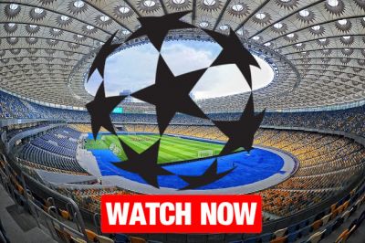 %3Ca%20href%3D%22https%3A//binglivesports.com/real-madrid-vs-liverpool-live%22%20class%3D%22ow_autolink%22%20target%3D%22_blank%22%20rel%3D%22nofollow%22%3Ehttps%3A//binglivesports.com/real-madrid-vs-liverpool-live%3C/a%3E
