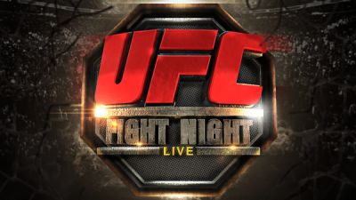 UFC%20Fight%20Night%20live%20stream%20free%20online.%20%3Ca%20href%3D%22https%3A//ufc-fightnight.com/%22%20class%3D%22ow_autolink%22%20target%3D%22_blank%22%20rel%3D%22nofollow%22%3Ehttps%3A//ufc-fightnight.com/%3C/a%3E%20How%20to%20watch%20UFC%20Fight%20Pass%20live%20stream%2C%20today/tonight%20%26amp%3B%20Find%20UFC%20fixtures%2C%20fight%20card%2C%20rankings%2C%20news%20update.%20%23UFC%20%23UFCFightNight%20%23UFCFightPass
