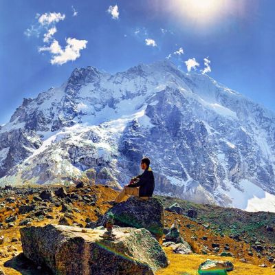 SALKANTAY%20TREK%20TO%20MACHU%20PICCHU.%3Ca%20href%3D%22https%3A//www.samextoursperu.com/peru-tours/salkantay-trek-to-machupicchu%22%20class%3D%22ow_autolink%22%20target%3D%22_blank%22%20rel%3D%22nofollow%22%3Ehttps%3A//www.samextoursperu.com/...-trek-to-machupicchu%3C/a%3E%0D%0A%0D%0AAfter%20searching%20for%20various%20options%20for%20trekking%20to%20Machupicchu%2C%20I%20opted%20for%20Salkantay%20Trekking%20due%20to%20its%20various%20good%20opinions