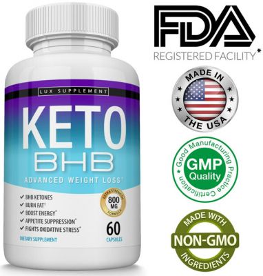 %3Ca%20href%3D%22https%3A//www.ketobhb.us%22%20class%3D%22ow_autolink%22%20target%3D%22_blank%22%20rel%3D%22nofollow%22%3Ehttps%3A//www.ketobhb.us%3C/a%3E%0D%0AKeto%20BHB%0D%0AKeto%20BHB%20Review%0D%0AKeto%20BHB%20Reviews%0D%0Aketobhb.us%0D%0A%3Ca%20href%3D%22https%3A//ketobhb.us%22%20class%3D%22ow_autolink%22%20target%3D%22_blank%22%20rel%3D%22nofollow%22%3Ehttps%3A//ketobhb.us%3C/a%3E%0D%0A%3Ca%20href%3D%22https%3A//www.ketobhb.us%22%20class%3D%22ow_autolink%22%20target%3D%22_blank%22%20rel%3D%22nofollow%22%3Ehttps%3A//www.ketobhb.us%3C/a%3E