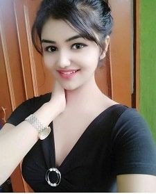 Surat Escorts