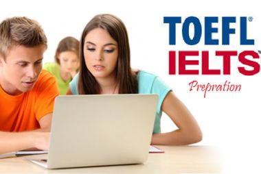 Buy Ielts Certificate Without Exam | https://buyieltswithoutexamtest.com/ (+44 7404 024 203)
