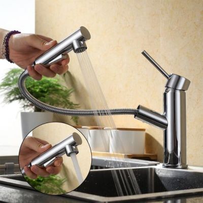 Homelody%20%E8%20un%20produttore%20professionale%20di%20prodotti%20sanitari%20e%20da%20cucina%2C%20ci%20dedichiamo%20a%20offrire%20prodotti%20di%20alta%20qualit%E0%20a%20un%27offerta%20competitiva%20ai%20nostri%20clienti.%20Abbiamo%20rubinetti%20per%20bagno%2C%20rubinetto%20cucina%2C%20colonne%20doccia%20e%20altri%20accessori%20relative%2C%20puoi%20trovare%20tutto%20ci%F2%20di%20cui%20hai%20bisogno%20nel%20nostro%20negozio.%20Offriamo%20almeno%202%20anni%20di%20servizio%20post-vendita%20per%20tutti%20i%20prodotti%20che%20vendiamo.%20Siamo%20sempre%20a%20vostra%20disposizione.%0D%0A%0D%0A%3Ca%20href%3D%22https%3A//www.homelody-it.com/collections/rubinetto-cucina%22%20class%3D%22ow_autolink%22%20target%3D%22_blank%22%20rel%3D%22nofollow%22%3Ehttps%3A//www.homelody-it.com/collections/rubinetto-cucina%3C/a%3E
