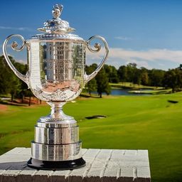 HTTPS://PGACHAMPIONSHIP-PGA.COM/