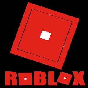 Get Free Robux