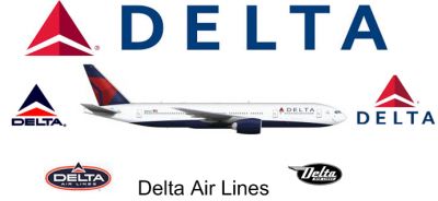 Delta Airlines Reservations Number