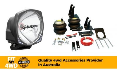 Fit%20My%204wd%20is%20a%20leading%204wd%20accessories%20retailer%20that%20is%20brought%20to%20you%20by%20No%20Limits%20Offroad.%20Here%2C%20we%20are%20committed%20in%20providing%20top%20quality%20products%20for%20all%20types%20of%204wd%20vehicles%20so%20that%20you%20can%20enjoy%20your%20ride%20at%20its%20best.