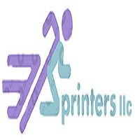 Best courier company