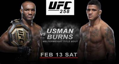 https://liveufc258.com/live/
https://liveufc258.com/stream/
https://liveufc258.com/reddit/
https://liveufc258.com/usman-vs-burns/
https://liveufc258.com/burns-vs-usman/
https://liveufc258.com/streaming/
https://liveufc258.com/usmanvsburns/
https://liveufc258.com/stream-buffstreams/
https://liveufc258.com/stream-crackstream/
https://liveufc258.com/live-stream-total-sportek/
https://liveufc258.com/live-stream-crackstreams/
https://liveufc258.com/kamaru-usman-vs-gilbert-burns/
https://liveufc258.com/gilbert-burns-vs-kamaru-usman/
https://liveufc258.com/vlasov-vs-smith/
https://liveufc258.com/smith-vs-vlasov/
https://liveufc258.com/vlasov-vs-smith-jr/
https://liveufc258.com/maksim-vlasov-vs-joe-smith/
https://liveufc258.com/joe-smith-jr-vs-maksim-vlasov/
https://liveufc258.com/barcelona-vs-psg/
https://liveufc258.com/psg-vs-barcelona/
https://liveufc258.com/barca-vs-psg-live/
https://liveufc258.com/liverpool-vs-leipzig/
https://liveufc258.com/rb-leipzig-vs-liverpool/
https://liveufc258.com/liverpool-vs-rb-leipzig/
https://liveufc258.com/australian-open-live/
https://liveufc258.com/australian-open-2021-live/


https://ufc258-live.com/live/
https://ufc258-live.com/stream/
https://ufc258-live.com/reddit/
https://ufc258-live.com/usman-vs-burns/
https://ufc258-live.com/burns-vs-usman/
https://ufc258-live.com/streaming/
https://ufc258-live.com/usmanvsburns/
https://ufc258-live.com/stream-buffstreams/
https://ufc258-live.com/stream-crackstream/
https://ufc258-live.com/live-stream-total-sportek/
https://ufc258-live.com/live-stream-crackstreams/
https://ufc258-live.com/kamaru-usman-vs-gilbert-burns/
https://ufc258-live.com/gilbert-burns-vs-kamaru-usman/
https://ufc258-live.com/barcelona-vs-paris-sg/
https://ufc258-live.com/paris-sg-vs-barcelona/
https://ufc258-live.com/psg-vs-barca-live/
https://ufc258-live.com/liverpool-vs-leipzig/
https://ufc258-live.com/leipzig-vs-liverpool/
https://ufc258-live.com/australian-open-live/
https://ufc258-live.com/australian-open-tennis/
https://ufc258-live.com/australian-open-stream/
https://ufc258-live.com/australian-open-reddit/
https://ufc258-live.com/australian-open-2021-live/

https://medium.com/watch-usman-vs-burns-live-stream
https://medium.com/free-ufc-258-live
https://medium.com/free-watch-ufc-258-streaming-live
https://medium.com/watch-ufc-258-usman-vs-burns-live-stream
https://medium.com/free-burns-vs-usman-live-stream
https://medium.com/watch-free-ufc-258-reddit-live
https://medium.com/free-ufc-258-stream
https://medium.com/watch-free-ufc-258-stream-buffstreams-live
https://medium.com/watch-free-ufc-258-live-stream-crackstreams
https://medium.com/free-watch-kamaru-usman-vs-gilbert-burns-live
https://medium.com/free-live-ufc-258-live-stream-total-sportek
https://medium.com/free-watch-ufc-258-stream-crackstream-live
https://medium.com/watch-free-gilbert-burns-vs-kamaru-usman-live