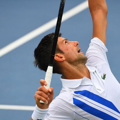 https://australianopentennis.live/