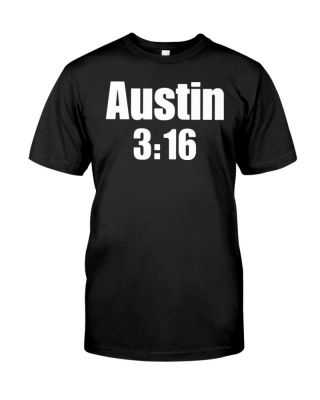 https://teechip.com/geaustin-316-Shirt