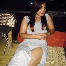 Goa Escorts