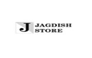 Jagdish Store online 1