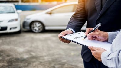 Car%20insurance%20companies%20can%20help%20an%20individual%20to%20find%20the%20most%20suitable%20insurance%20for%20their%20care.%20Several%20insurance%20companies%20offer%20affordable%20car%20insurance%20to%20its%20customers%20to%20suit%20their%20needs.%20%3Ca%20href%3D%22https%3A//www.gmib.ie/compare-car-insurance%22%20class%3D%22ow_autolink%22%20target%3D%22_blank%22%20rel%3D%22nofollow%22%3Ehttps%3A//www.gmib.ie/compare-car-insurance%3C/a%3E