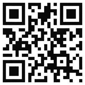 QR code for bestqp.com, it can be used by a scanner to access it.
本站bestqp.com的二维码，用户可以扫描以手机扫描进入完整，省去输入网址的麻烦。感谢大家的支持！