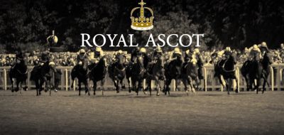 %3Ca%20href%3D%22https%3A//royalascoti.de/%22%20class%3D%22ow_autolink%22%20target%3D%22_blank%22%20rel%3D%22nofollow%22%3Ehttps%3A//royalascoti.de/%3C/a%3E