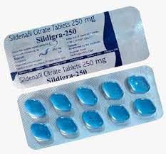 Buy Sildenafil 250mg dosage | Sildenafil citrate 250mg
