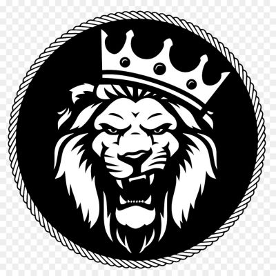 %3Ca%20href%3D%22https%3A//tenniswimbledon2018.com/%22%20class%3D%22ow_autolink%22%20target%3D%22_blank%22%20rel%3D%22nofollow%22%3Ehttps%3A//tenniswimbledon2018.com/%3C/a%3E%0D%0A%3Ca%20href%3D%22https%3A//tenniswimbledon2018.com/%22%20class%3D%22ow_autolink%22%20target%3D%22_blank%22%20rel%3D%22nofollow%22%3Ehttps%3A//tenniswimbledon2018.com/%3C/a%3E%0D%0A%3Ca%20href%3D%22https%3A//tenniswimbledon2018.com/%22%20class%3D%22ow_autolink%22%20target%3D%22_blank%22%20rel%3D%22nofollow%22%3Ehttps%3A//tenniswimbledon2018.com/%3C/a%3E%0D%0A%3Ca%20href%3D%22https%3A//tenniswimbledon2018.com/%22%20class%3D%22ow_autolink%22%20target%3D%22_blank%22%20rel%3D%22nofollow%22%3Ehttps%3A//tenniswimbledon2018.com/%3C/a%3E%0D%0A%3Ca%20href%3D%22https%3A//tenniswimbledon2018.com/%22%20class%3D%22ow_autolink%22%20target%3D%22_blank%22%20rel%3D%22nofollow%22%3Ehttps%3A//tenniswimbledon2018.com/%3C/a%3E%0D%0A%3Ca%20href%3D%22https%3A//tenniswimbledon2018.com/%22%20class%3D%22ow_autolink%22%20target%3D%22_blank%22%20rel%3D%22nofollow%22%3Ehttps%3A//tenniswimbledon2018.com/%3C/a%3E%0D%0A%3Ca%20href%3D%22https%3A//tenniswimbledon2018.com/%22%20class%3D%22ow_autolink%22%20target%3D%22_blank%22%20rel%3D%22nofollow%22%3Ehttps%3A//tenniswimbledon2018.com/%3C/a%3E%0D%0A%3Ca%20href%3D%22https%3A//tenniswimbledon2018.com/%22%20class%3D%22ow_autolink%22%20target%3D%22_blank%22%20rel%3D%22nofollow%22%3Ehttps%3A//tenniswimbledon2018.com/%3C/a%3E%0D%0A%3Ca%20href%3D%22https%3A//tenniswimbledon2018.com/%22%20class%3D%22ow_autolink%22%20target%3D%22_blank%22%20rel%3D%22nofollow%22%3Ehttps%3A//tenniswimbledon2018.com/%3C/a%3E