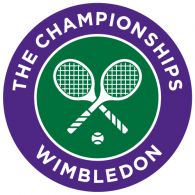 https://binglivestreaming.com/wimbledontennis/