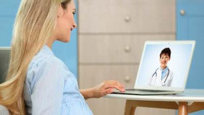 online psychiatric medication