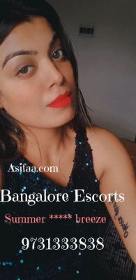 Independent%20Escort%20In%20Bangalore%0D%0A%0D%0AIndependent%20escort%20in%20Bangalore%20is%20waiting%20to%20have%20some%20extra%20fun%20and%20willing%20to%20take%20you%20on%20an%20adventurous%20and%20fun%20trip%20with%20their%20exotic%20body%20and%20sensual%20touch.%20Book%20them%20at%207330004111.%0D%0A%0D%0A%3Ca%20href%3D%22https%3A//asifaa.com/independent-escort-girls-bangalore/%22%20class%3D%22ow_autolink%22%20target%3D%22_blank%22%20rel%3D%22nofollow%22%3Ehttps%3A//asifaa.com/independent-escort-girls-bangalore/%3C/a%3E