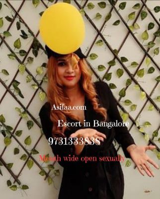 Escort%20Service%20In%20Bangalore%0D%0A%0D%0AAsifaa%27s%20Escort%20service%20in%20Bangalore%20is%20famous%20for%20its%20premium%20services.%20The%20company%20is%20having%20well%20trained%20and%20skilled%20girls%20that%20will%20take%20you%20to%20the%20greatest%20heights%20of%20satisfaction.%20Book%20your%20girl%2C%20by%20dialling%20at%207330004111.%0D%0A%0D%0A%3Ca%20href%3D%22https%3A//asifaa.com/escort-service-in-bangalore%22%20class%3D%22ow_autolink%22%20target%3D%22_blank%22%20rel%3D%22nofollow%22%3Ehttps%3A//asifaa.com/escort-service-in-bangalore%3C/a%3E