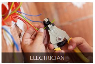 Electrician In Gurgaon @ http://suntuf.in/electrician