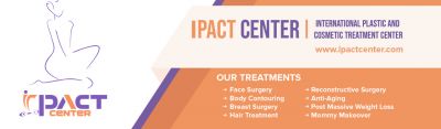 IPACT Center