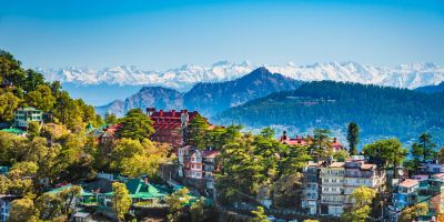 To help you sort your vacation plans, here I have handcrafted the list of best hotels in Shimla with prices near Mall Road. Scroll on to read everything about the places to stay near Mall Road! Located just 700 meters from The Mall Road, we at Hotel Dhroov are awaiting your presence to take you to the mesmerizing experience of hospitality with comfort.https://marvinroy84.wordpress.com/2022/07/19/best-5-hotels-in-shimla-near-mall-road-for-a-vacation/