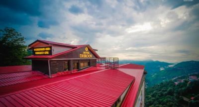 It is important to choose a hotel within your budget if you’re traveling on a tight budget. Hotel Dhroov is the best choice if you go Shimla for travel. You can easily compare the services offered by Hotel Dhroov Shimla in an online directory for those who plan to spend their vacation here.https://www.tumblr.com/marvinroy/695987164483354624/how-to-select-the-most-useful-hotel-for-you